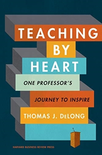 Teaching by Heart Teaching by Heart