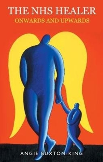 The NHS Healer