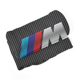 Deka MPERFORMANCE Karbon: 190x140 cm