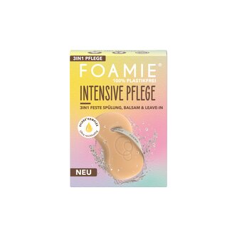 FM CondiBar 3in1 ManeMagic INT