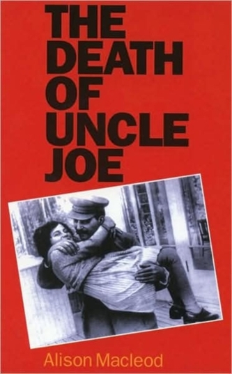 Death of Uncle Jo