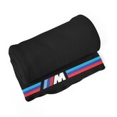 Deka MPERFORMANCE pruh: 190x140 cm