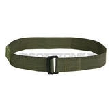 Opasek Invader Gear BDU Belt - olivový, 115