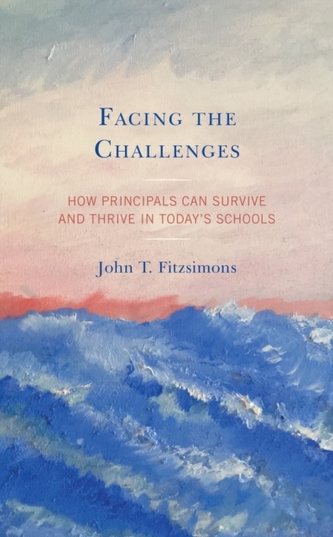 Facing the Challenges Facing the Challenges
