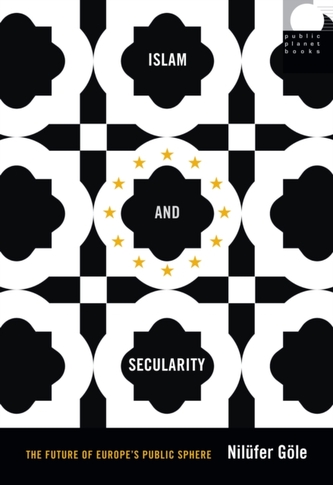 Islam and Secularity