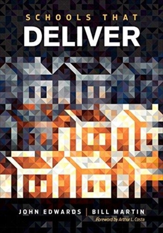 Schools That Deliver: Australia/UK Version