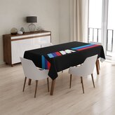 Ubrus MPERFORMANCE pruh: 130x170 cm