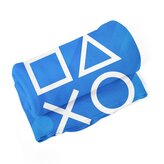 Deka Konzole 2: 190x140 cm