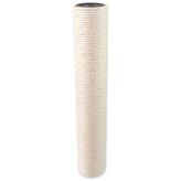Díl Magic Cat sloupek 50cm (průměr 8,5cm)