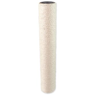 Díl Magic Cat sloupek 50cm (průměr 8,5cm)