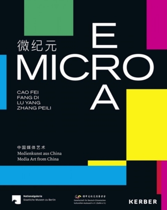 Micro Era