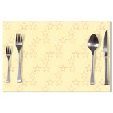 Prostírání Hvězdy: 40x30cm