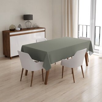 Ubrus Prairie Dust: 145x240 cm Ubrus Prairie Dust: 145x240 cm