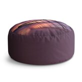 Taburet Oceán: 40x50 cm 