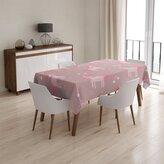 Ubrus Pony: 130x170 cm