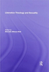 Liberation Theology and Sexuality