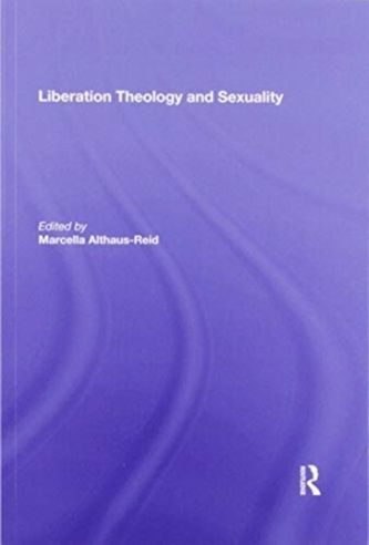 Liberation Theology and Sexuality
