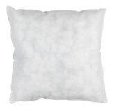 Výplň do polštářku - klasická: 60x60