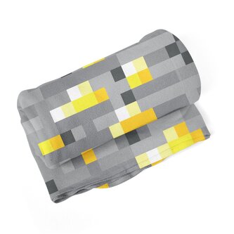 Deka Blocks 2: 190x140 cm