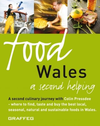 Food Wales