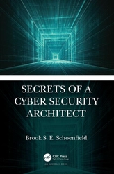 Secrets of a Cyber Security Architect