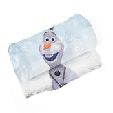 Deka Olaf 2: 150x120 cm