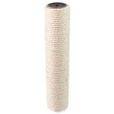 Díl Magic Cat sloupek 35cm (průměr 7cm)
