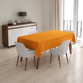 Ubrus Kiwi: 130x170 cm