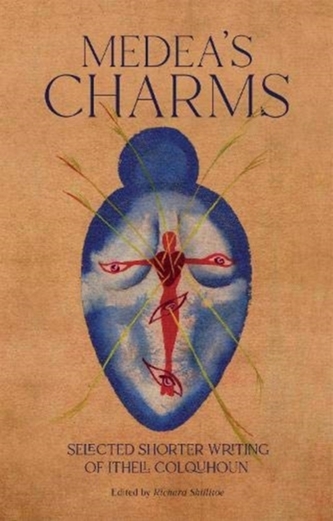 Medea's Charms Medea's Charms