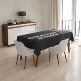 Ubrus Counter Strike 2 Průstřel: 130x170 cm