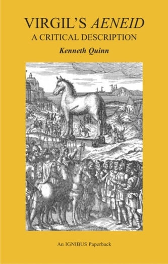 Virgil's Aeneid