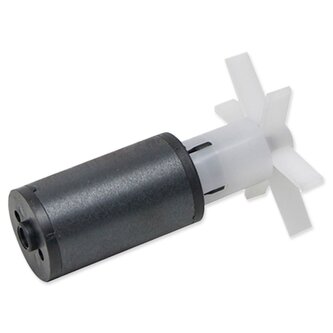 Díl Fluval vrtulka 304/305