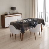 Ubrus Counter Strike 2 Voják: 130x170 cm