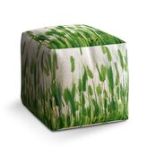 Taburet Cube Klasy: 40x40x40 cm