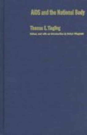 AIDS and the National Body