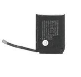 Baterie Apple Watch 7 (A2552) 309mAh - 45mm