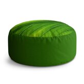 Taburet Circle List 2: 38x48 cm