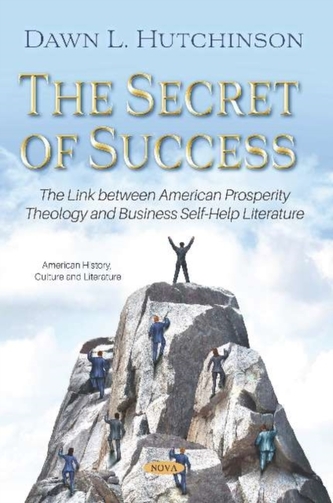 The Secret of Success