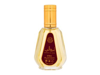 Ard Al Zaafaran Ameerat Al Arab Parfémovaná voda 50 ml unisex
