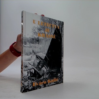 U letectva je krásně