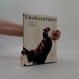 Bažantice