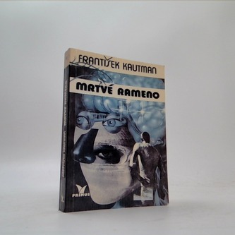 Mrtvé rameno