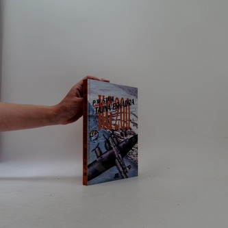 Tajná eskadra KG200