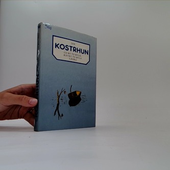 Co by to bylo, kdyby to byla láska