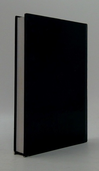 Občanské právo.Hmotné