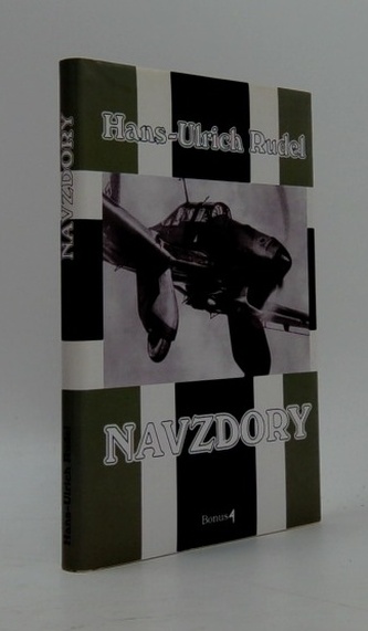Navzdory