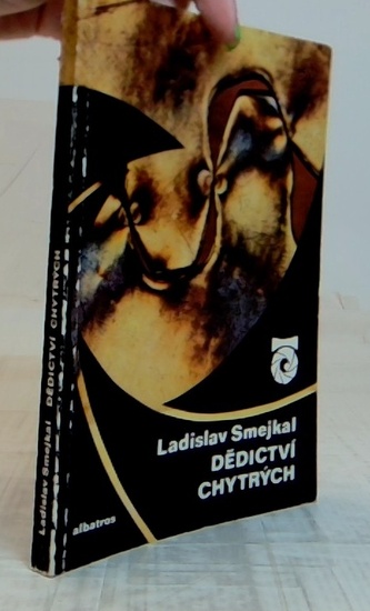 Dědictví chytrých