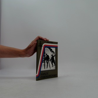 Podpalte Československo !