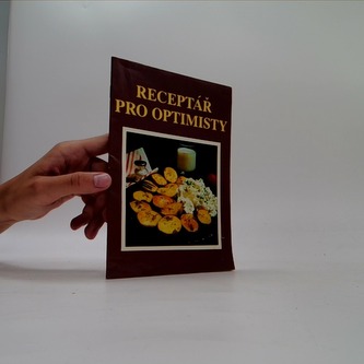 Receptář pro optimisty