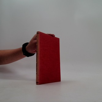 Okouzlená duše iv. matka a syn- díl druhý